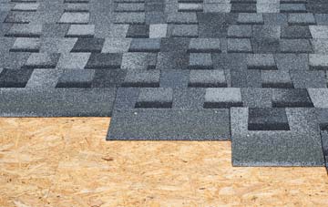 expert Great Heath asphalt roof companies