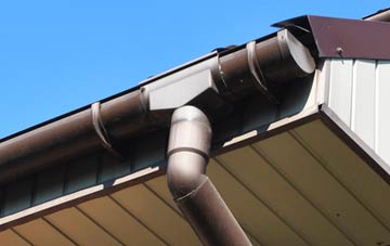 types of Great Heath fascias