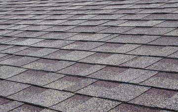 Great Heath tiles for shallow pitch roofing