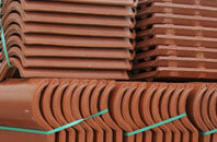 free Great Heath clay roofing quotes