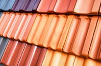 find rated Great Heath clay roofing companies