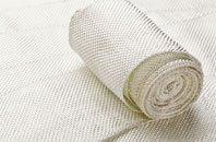 Great Heath fibreglass roofing repairs