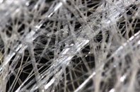 free Great Heath fibreglass roof repair quotes