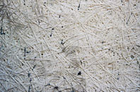 free Great Heath fibreglass roof quotes