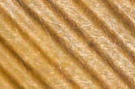 find rated Great Heath roofers