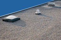 Great Heath flat roofing