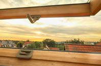 rated Great Heath roof window companies
