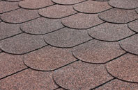 free Great Heath rubber roofing quotes