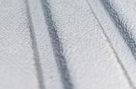 find rated Great Heath rubber roofing companies