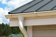 Great Heath soffits