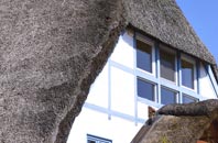 find rated Great Heath thatchers